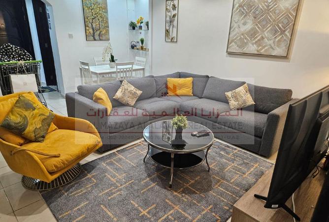 61696436 - صورة العقار 2