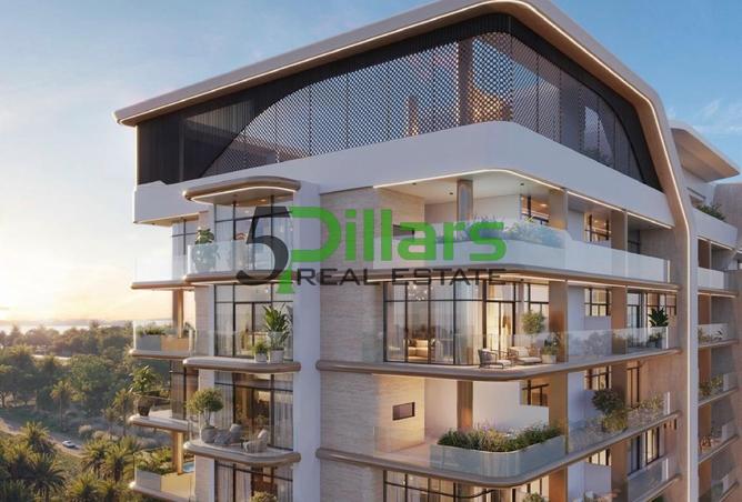 74628777 - الصورة الرئيسية للعقار