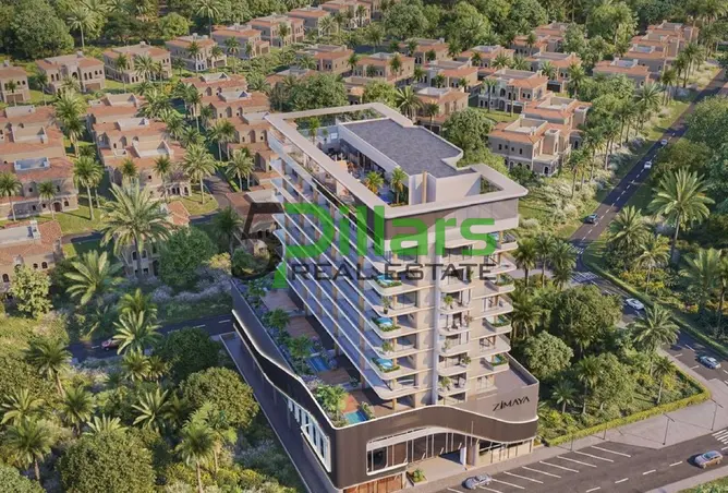 74628777 - Property Image 2