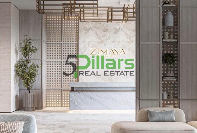 74628777 - صورة العقار 3