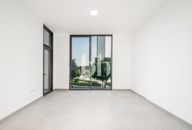 70679141 - صورة العقار 2