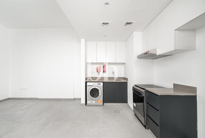 70679141 - الصورة الرئيسية للعقار