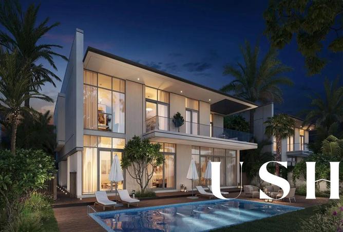 73847925 - Property Main Image