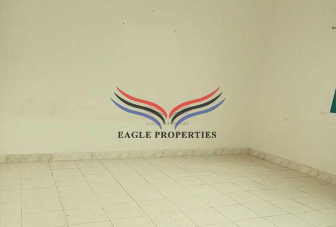 116377422 - Property Image 3