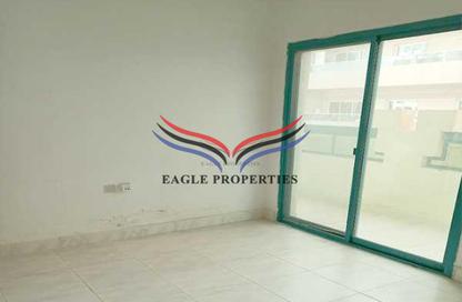 Apartment - 2 Bedrooms - 2 Bathrooms for rent in Al Nahda 2 - Al Nahda - Dubai