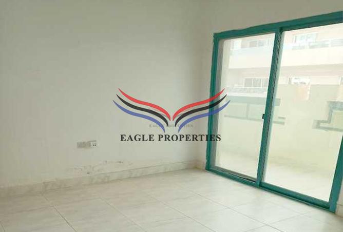 116377422 - Property Main Image