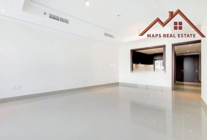 16319743 - Property Image 3