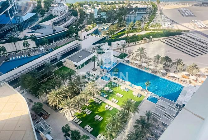 53605913 - Property Image 2