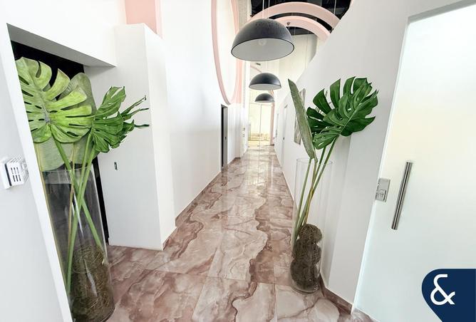 117258467 - Property Image 3
