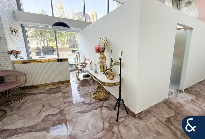 117258467 - Property Image 2