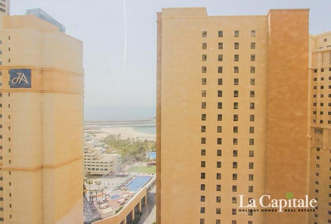 16320793 - Property Main Image