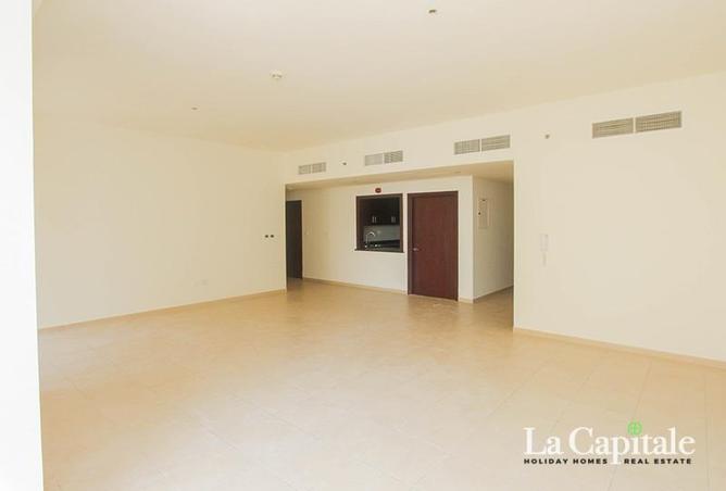 16320793 - Property Image 2