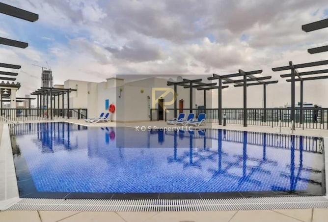 76192537 - صورة العقار 3