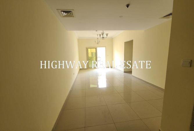 118573488 - Property Image 2