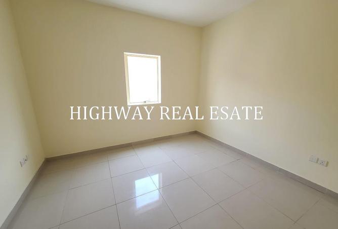 118573488 - Property Image 3