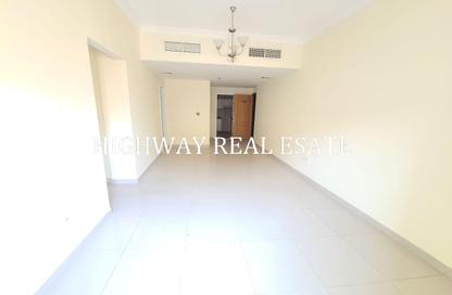 Apartment - 3 Bedrooms - 3 Bathrooms for rent in Muwaileh 29 Building - Muwaileh - Sharjah Apartment - 3 Bedrooms - 3 Bathrooms for rent in Muwaileh 29 Building - Muwaileh - Sharjah