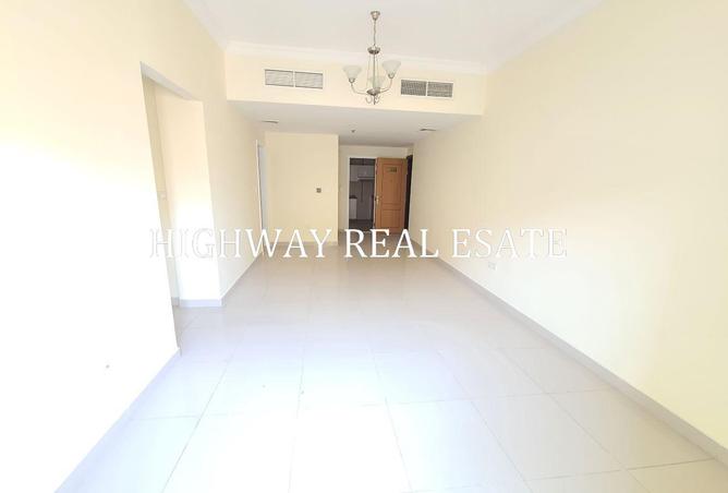 118573488 - Property Main Image