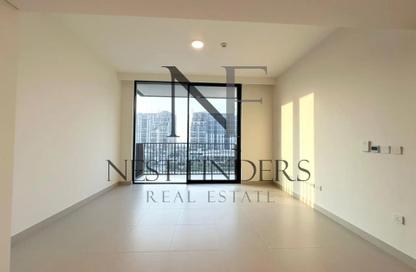 Apartment - 2 Bedrooms - 3 Bathrooms for rent in Lime Gardens - Dubai Hills Estate - Dubai