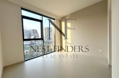 Apartment - 2 Bedrooms - 3 Bathrooms for rent in Lime Gardens - Dubai Hills Estate - Dubai
