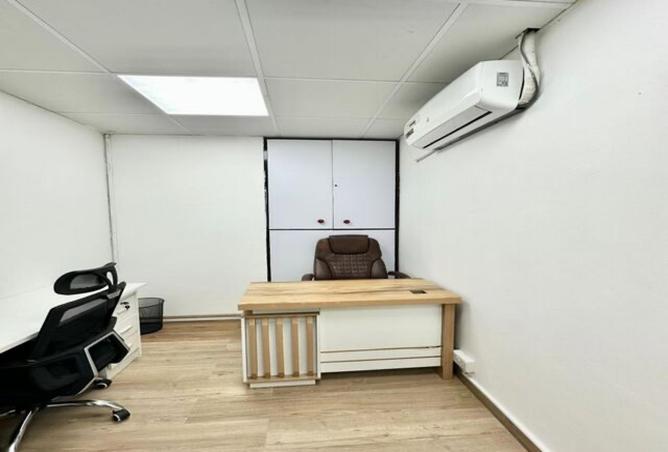 110502822 - Property Main Image