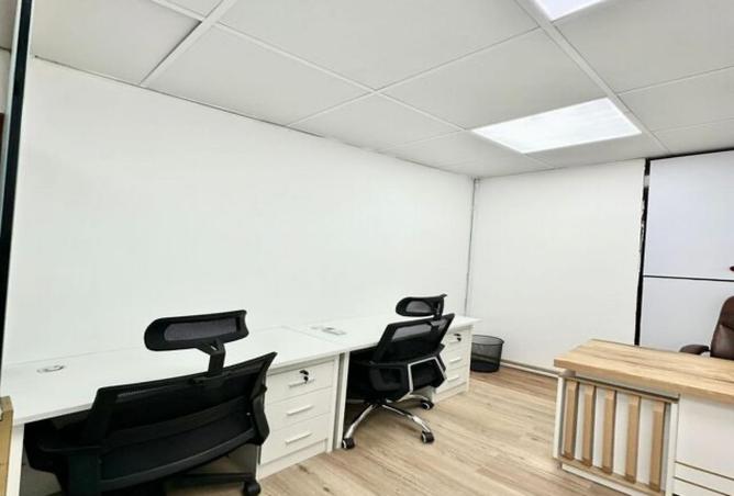 110502822 - Property Image 3