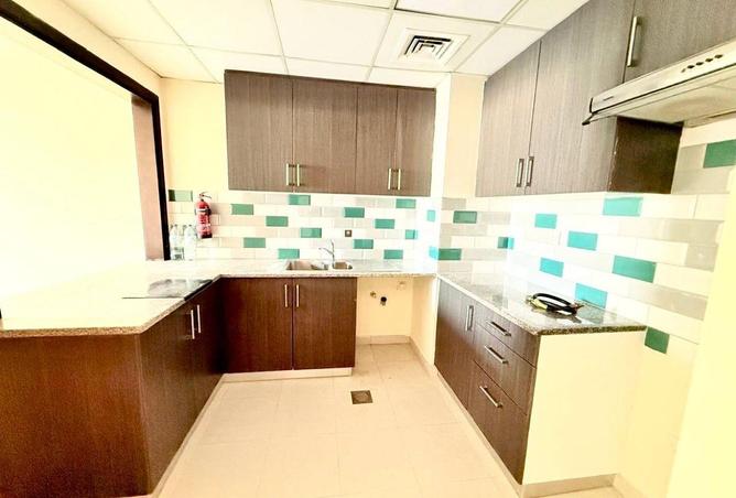 83669855 - Property Main Image