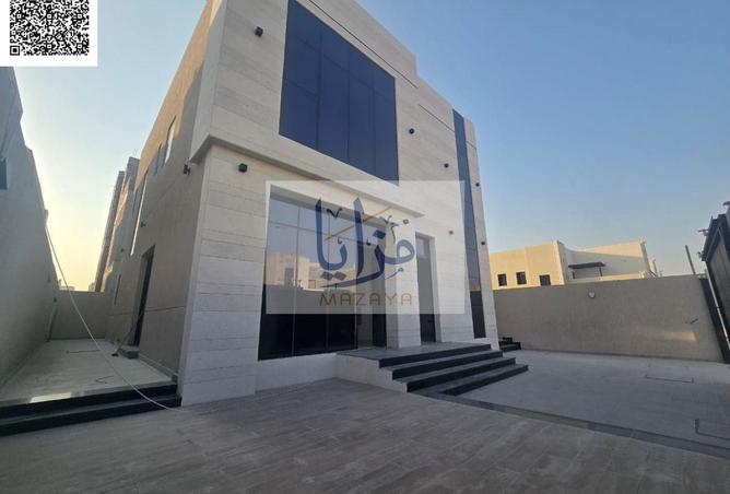 54398203 - Property Image 3