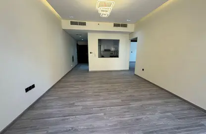 Apartment - 2 Bedrooms - 2 Bathrooms for rent in Binghatti Crystals - Dubai Silicon Oasis - Dubai