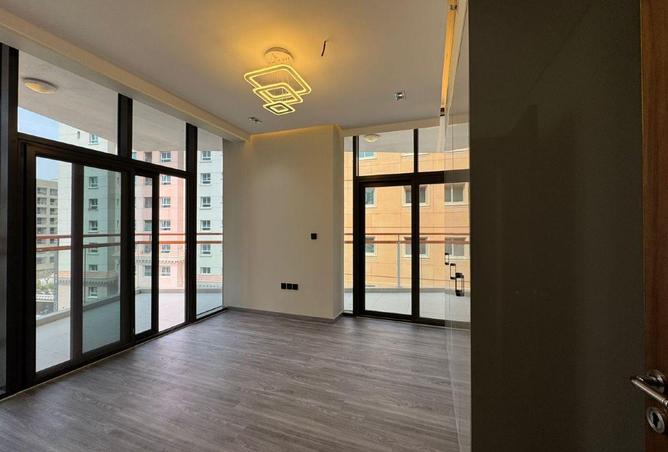 16079985 - Property Image 3