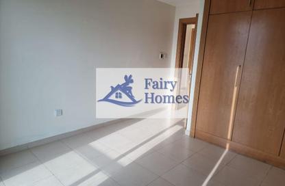 Apartment - 1 - 1 for rent in Mayfair Residency - Business Bay - Dubai Apartment - 1 - 1 for rent in Mayfair Residency - Business Bay - Dubai