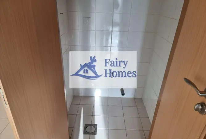 157365057 - Property Image 3