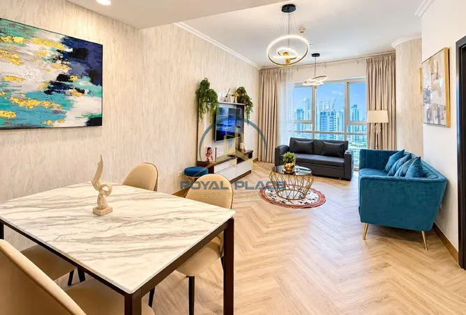 151352267 - Property Image 2