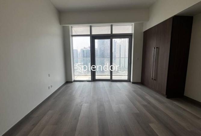 85312092 - Property Image 2