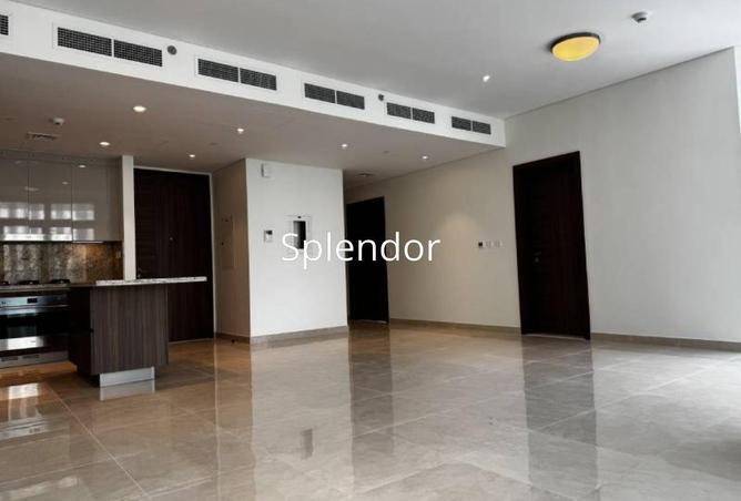 85312092 - Property Image 3