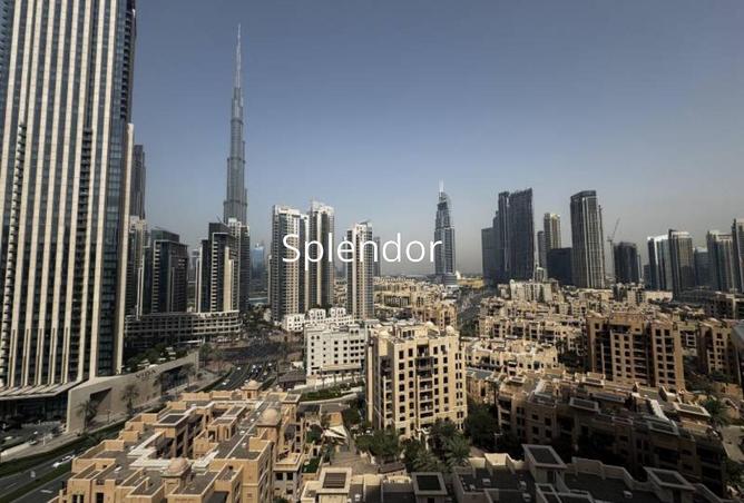 85312092 - Property Main Image