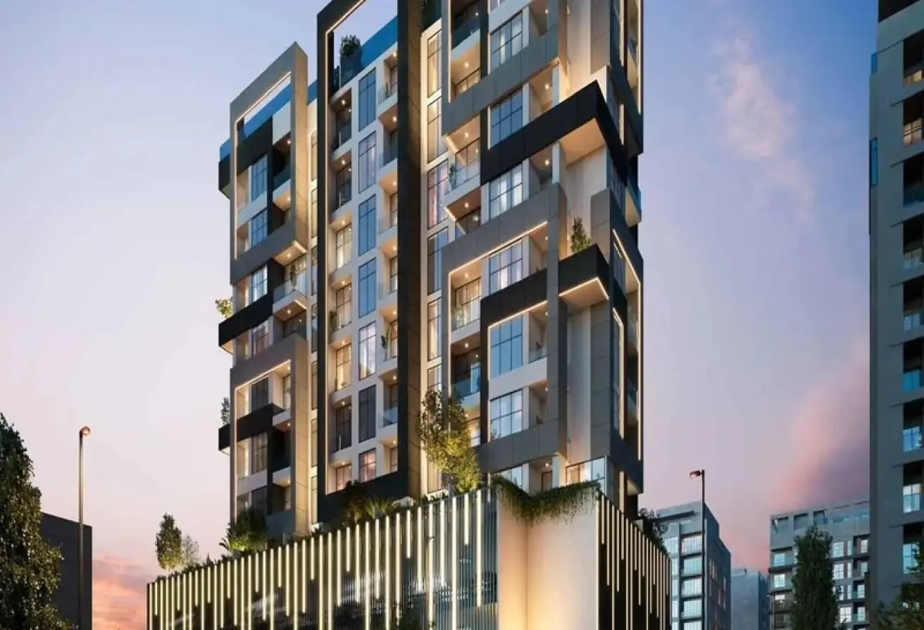129300465 - Property Main Image