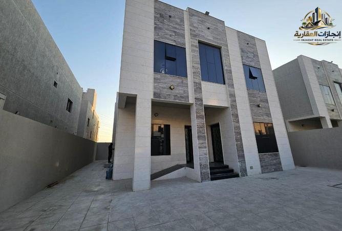 143742139 - الصورة الرئيسية للعقار