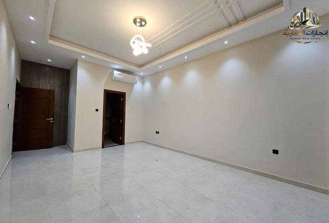 143742139 - صورة العقار 2