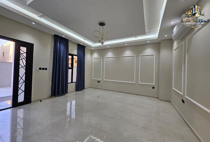 143742139 - صورة العقار 3