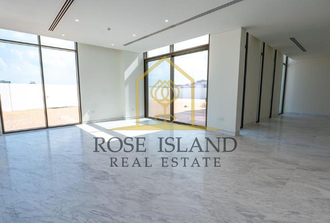 53601593 - صورة العقار 3