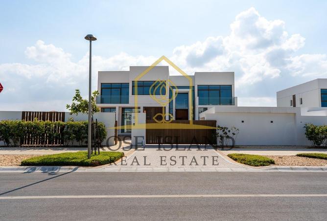 53601593 - الصورة الرئيسية للعقار