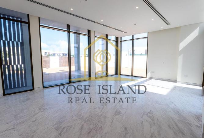 53601593 - صورة العقار 2