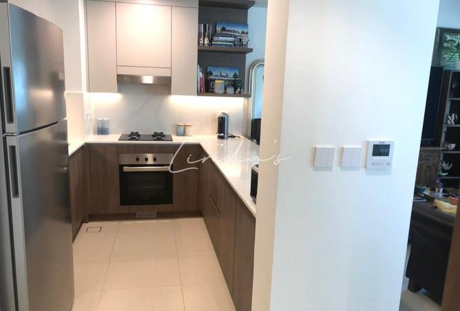 69095617 - Property Image 2