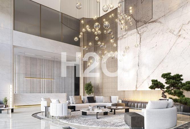 16160936 - Property Image 2