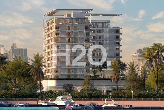 16160936 - Property Main Image