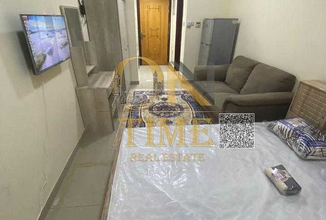 82350440 - صورة العقار 3