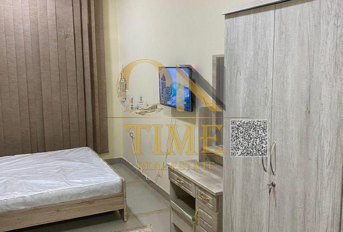 82350440 - صورة العقار 2