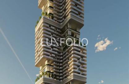 Apartment - 1 - 2 for sale in Society House - Downtown Dubai - Dubai Apartment - 1 - 2 for sale in Society House - Downtown Dubai - Dubai