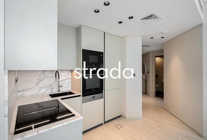 70670783 - صورة العقار 3