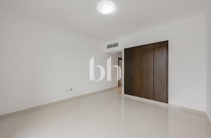 Apartment - 2 - 3 for rent in Coral Tower - Business Bay - Dubai Apartment - 2 - 3 for rent in Coral Tower - Business Bay - Dubai